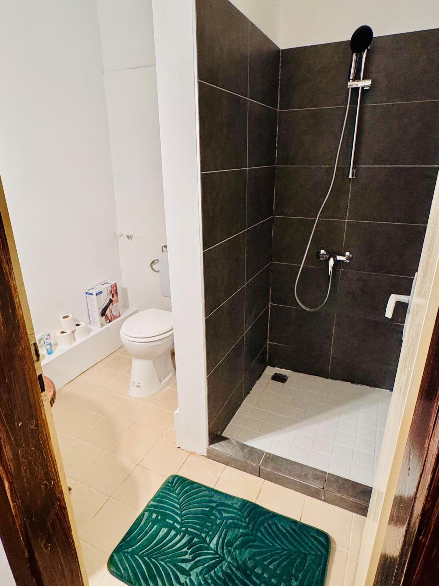 Loft In Prenzlauerberg Apartment Берлин Екстериор снимка